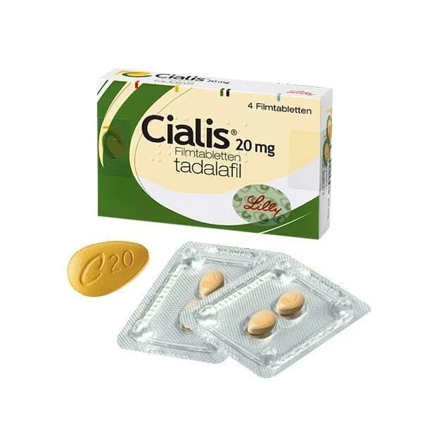 https://bestgenericpill.coresites.in/assets/img/product/CIALIS 20 MG.webp